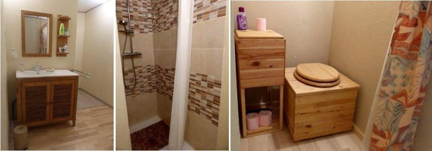 Au Val Des Meuris Bed and Breakfast Taintrux Εξωτερικό φωτογραφία
